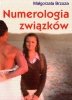 Numerologia związków